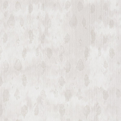 CLARKE & CLARKE - SIROCCO - IVORY