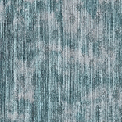 Clarke & Clarke Fabrics, a selection of fabrics such as velvet, damask, cotton, silk, linen and sheers.