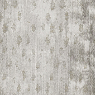 Clarke & Clarke Fabrics, a selection of fabrics such as velvet, damask, cotton, silk, linen and sheers.