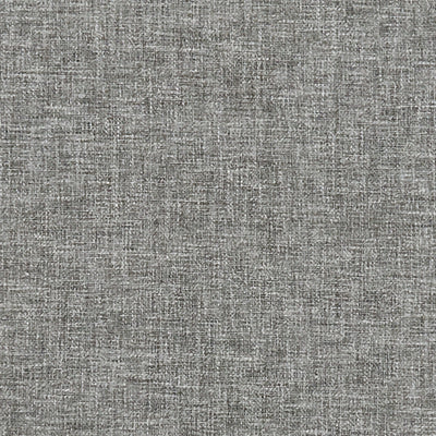 Clarke & Clarke Fabrics, a selection of fabrics such as velvet, damask, cotton, silk, linen and sheers.