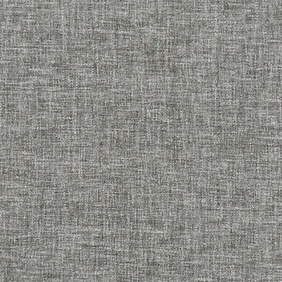 CLARKE & CLARKE - KELSO - BIRCH