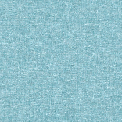 Clarke & Clarke Fabrics, a selection of fabrics such as velvet, damask, cotton, silk, linen and sheers.