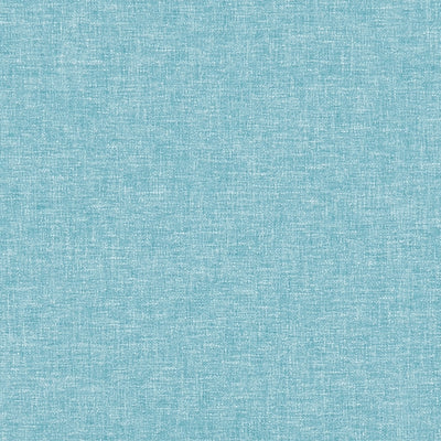 CLARKE & CLARKE - KELSO - BLUEBIRD