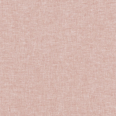 Clarke & Clarke Fabrics, a selection of fabrics such as velvet, damask, cotton, silk, linen and sheers.