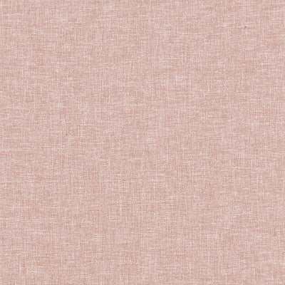 CLARKE & CLARKE - KELSO - BLUSH