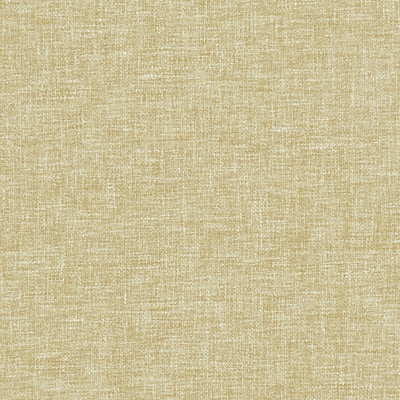 Clarke & Clarke Fabrics, a selection of fabrics such as velvet, damask, cotton, silk, linen and sheers.
