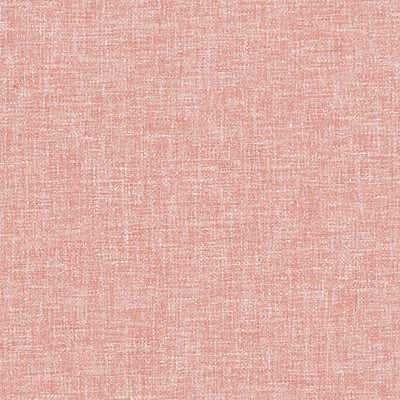 Clarke & Clarke Fabrics, a selection of fabrics such as velvet, damask, cotton, silk, linen and sheers.