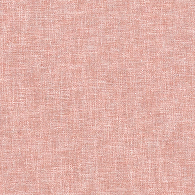 CLARKE & CLARKE - KELSO - CORAL