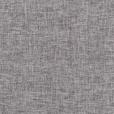 Clarke & Clarke Fabrics, a selection of fabrics such as velvet, damask, cotton, silk, linen and sheers.