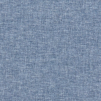 Clarke & Clarke Fabrics, a selection of fabrics such as velvet, damask, cotton, silk, linen and sheers.