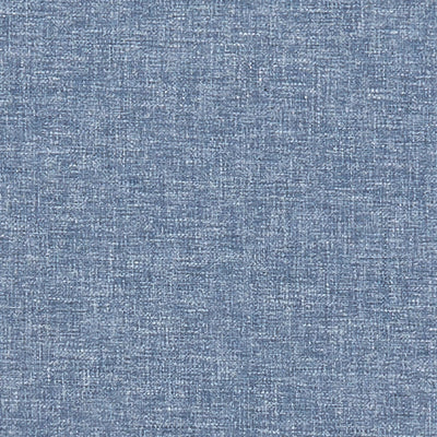CLARKE & CLARKE - KELSO - DENIM