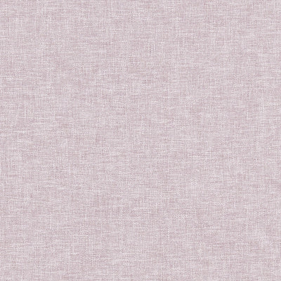 Clarke & Clarke Fabrics, a selection of fabrics such as velvet, damask, cotton, silk, linen and sheers.