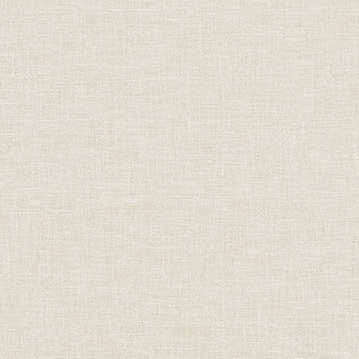CLARKE & CLARKE - KELSO - IVORY