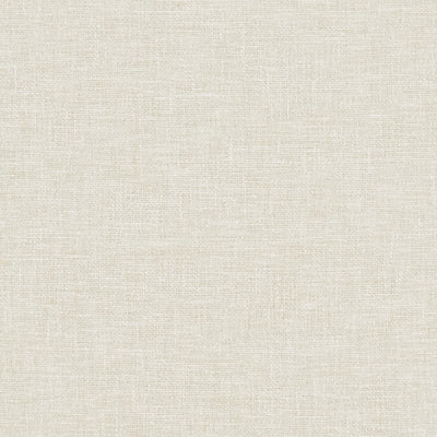 Clarke & Clarke Fabrics, a selection of fabrics such as velvet, damask, cotton, silk, linen and sheers.