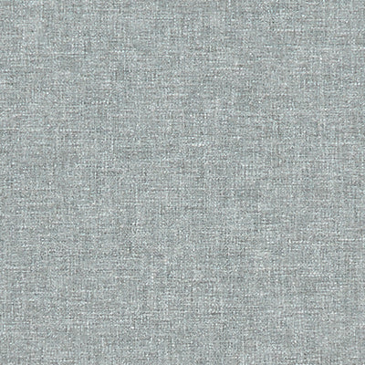Clarke & Clarke Fabrics, a selection of fabrics such as velvet, damask, cotton, silk, linen and sheers.