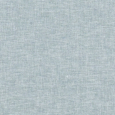 Clarke & Clarke Fabrics, a selection of fabrics such as velvet, damask, cotton, silk, linen and sheers.