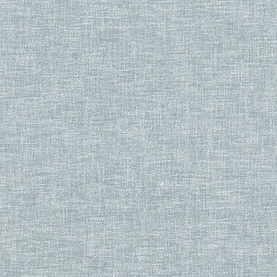 CLARKE & CLARKE - KELSO - MINT