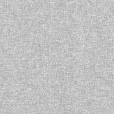 Clarke & Clarke Fabrics, a selection of fabrics such as velvet, damask, cotton, silk, linen and sheers.
