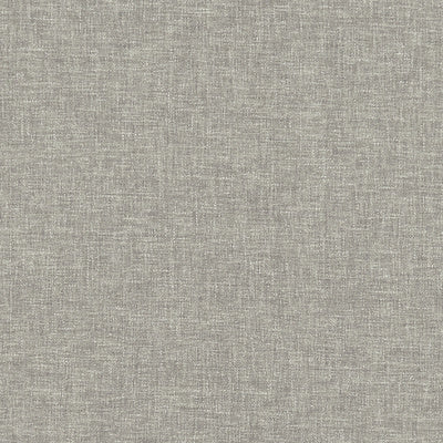 Clarke & Clarke Fabrics, a selection of fabrics such as velvet, damask, cotton, silk, linen and sheers.