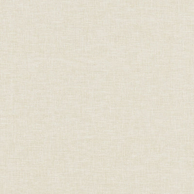 Clarke & Clarke Fabrics, a selection of fabrics such as velvet, damask, cotton, silk, linen and sheers.