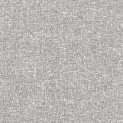 Clarke & Clarke Fabrics, a selection of fabrics such as velvet, damask, cotton, silk, linen and sheers.