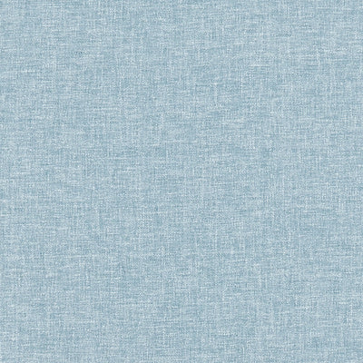 Clarke & Clarke Fabrics, a selection of fabrics such as velvet, damask, cotton, silk, linen and sheers.