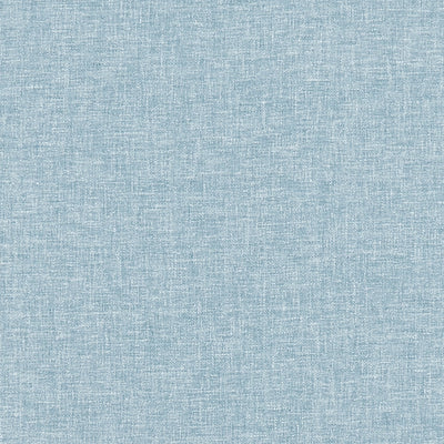 CLARKE & CLARKE - KELSO - POWDER BLUE