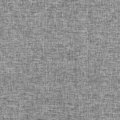 Clarke & Clarke Fabrics, a selection of fabrics such as velvet, damask, cotton, silk, linen and sheers.