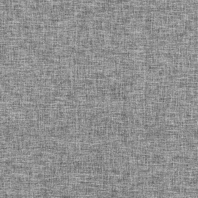 CLARKE & CLARKE - KELSO - SLATE