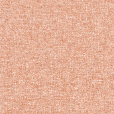 Clarke & Clarke Fabrics, a selection of fabrics such as velvet, damask, cotton, silk, linen and sheers.