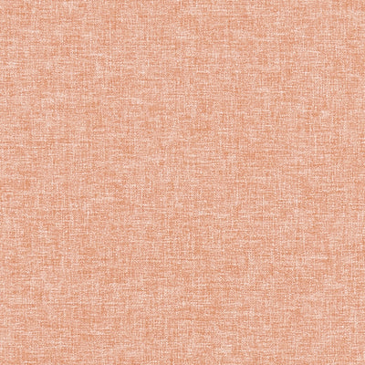 CLARKE & CLARKE - KELSO - SPICE