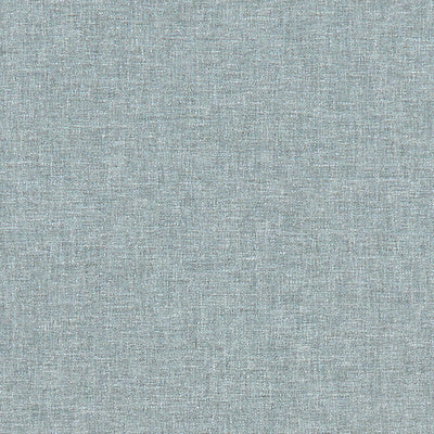 Clarke & Clarke Fabrics, a selection of fabrics such as velvet, damask, cotton, silk, linen and sheers.
