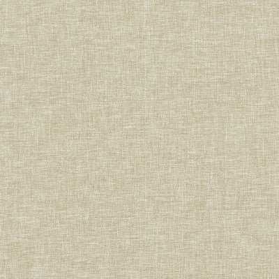 Clarke & Clarke Fabrics, a selection of fabrics such as velvet, damask, cotton, silk, linen and sheers.