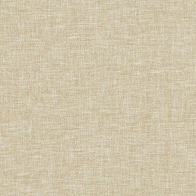 Clarke & Clarke Fabrics, a selection of fabrics such as velvet, damask, cotton, silk, linen and sheers.