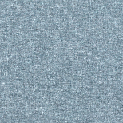 CLARKE & CLARKE - KELSO - CHAMBRAY