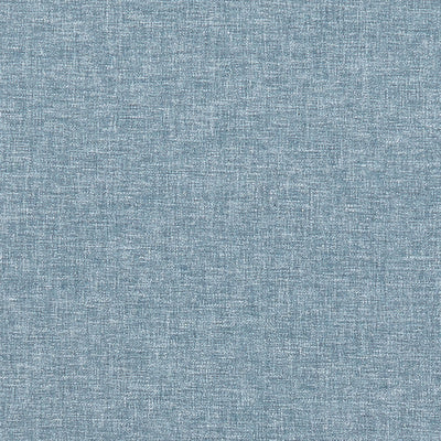 Clarke & Clarke Fabrics, a selection of fabrics such as velvet, damask, cotton, silk, linen and sheers.