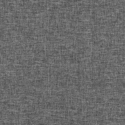 Clarke & Clarke Fabrics, a selection of fabrics such as velvet, damask, cotton, silk, linen and sheers.