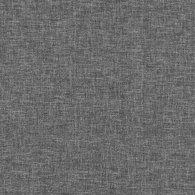 CLARKE & CLARKE - KELSO - CHARCOAL