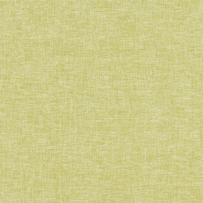 Clarke & Clarke Fabrics, a selection of fabrics such as velvet, damask, cotton, silk, linen and sheers.