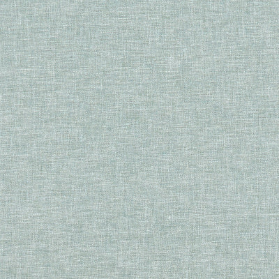 Clarke & Clarke Fabrics, a selection of fabrics such as velvet, damask, cotton, silk, linen and sheers.
