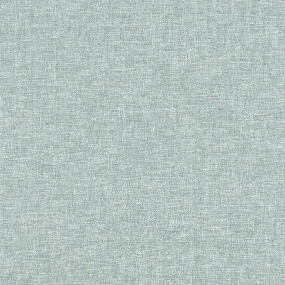CLARKE & CLARKE - KELSO - EAU DE NIL