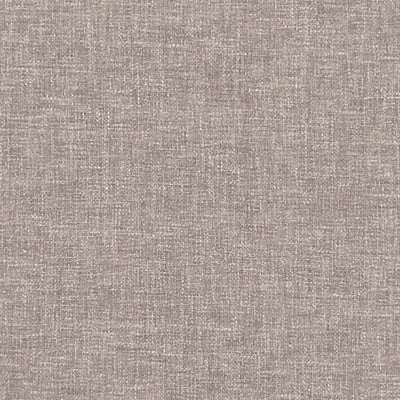 Clarke & Clarke Fabrics, a selection of fabrics such as velvet, damask, cotton, silk, linen and sheers.
