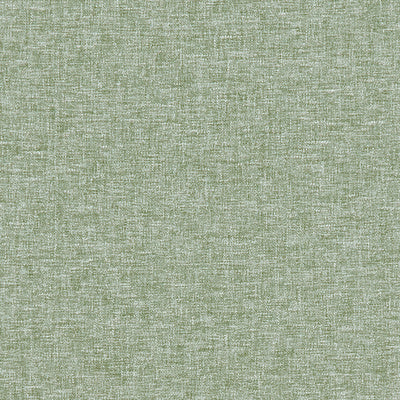 Clarke & Clarke Fabrics, a selection of fabrics such as velvet, damask, cotton, silk, linen and sheers.