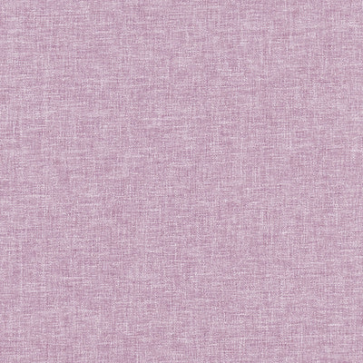 Clarke & Clarke Fabrics, a selection of fabrics such as velvet, damask, cotton, silk, linen and sheers.