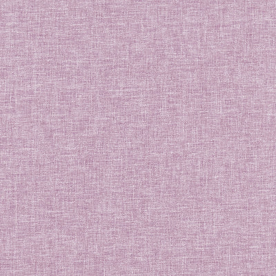 CLARKE & CLARKE - KELSO - GRAPE