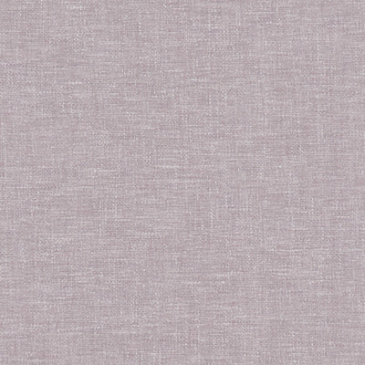 Clarke & Clarke Fabrics, a selection of fabrics such as velvet, damask, cotton, silk, linen and sheers.