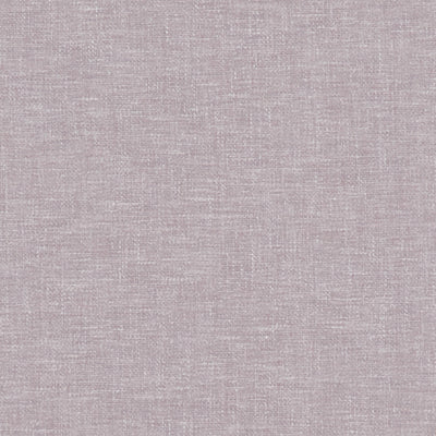 CLARKE & CLARKE - KELSO - LILAC