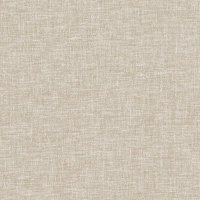 Clarke & Clarke Fabrics, a selection of fabrics such as velvet, damask, cotton, silk, linen and sheers.