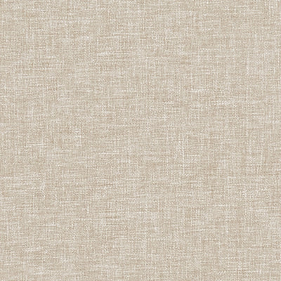 CLARKE & CLARKE - KELSO - OATMEAL