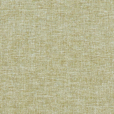 Clarke & Clarke Fabrics, a selection of fabrics such as velvet, damask, cotton, silk, linen and sheers.